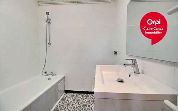 Appartement à louer    3 pièces •  Lavaur