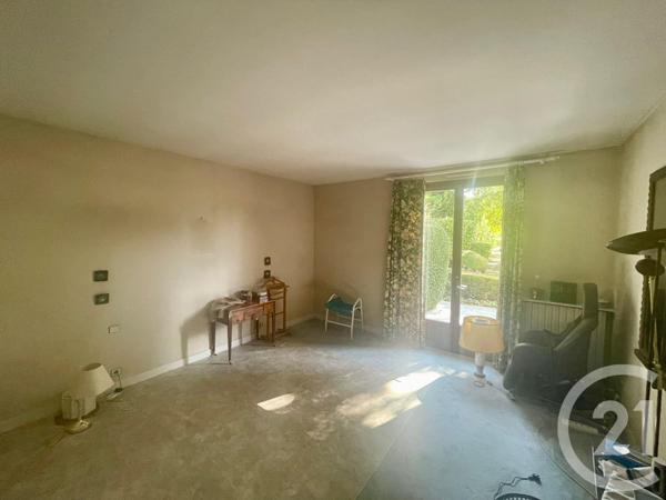 Maison à vendre  8 pièces - 205 m2 DAMMARTIN EN GOELE - 77