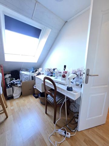 Maison 6 pièce(s) 5 chambre(s) 200 m²