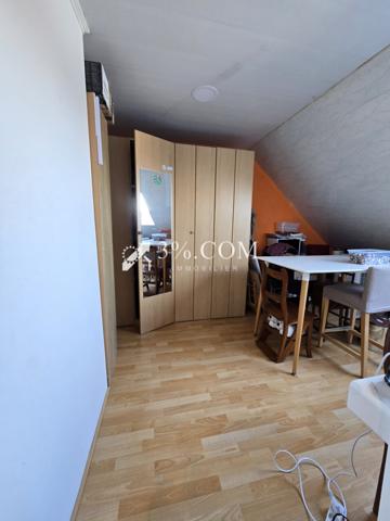 Maison 6 pièce(s) 5 chambre(s) 200 m²