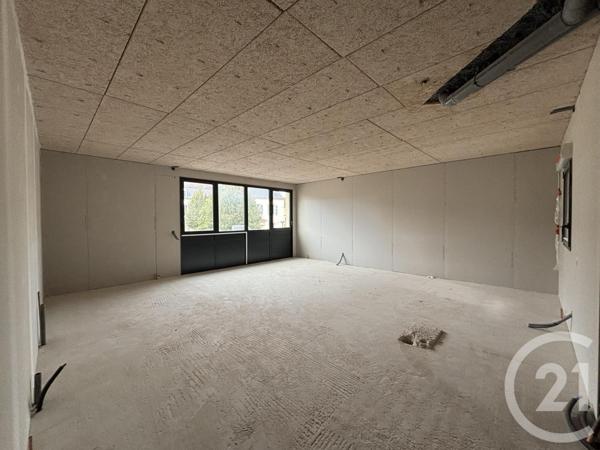 Appartement Local à vendre  1 pièce - 69 m2 BAR SUR AUBE - 10