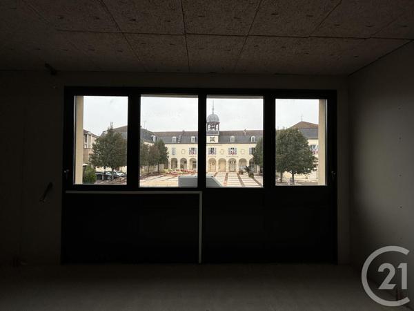 Appartement Local à vendre  1 pièce - 69 m2 BAR SUR AUBE - 10