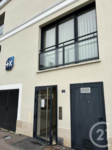 Appartement Local à vendre  1 pièce - 69 m2 BAR SUR AUBE - 10