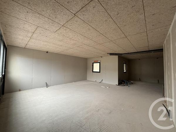 Appartement Local à vendre  1 pièce - 69 m2 BAR SUR AUBE - 10