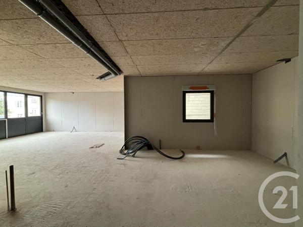 Appartement Local à vendre  1 pièce - 69 m2 BAR SUR AUBE - 10