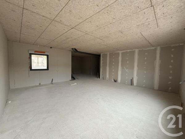 Appartement Local à vendre  1 pièce - 69 m2 BAR SUR AUBE - 10