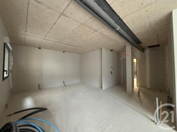 Appartement Local à vendre  1 pièce - 69 m2 BAR SUR AUBE - 10