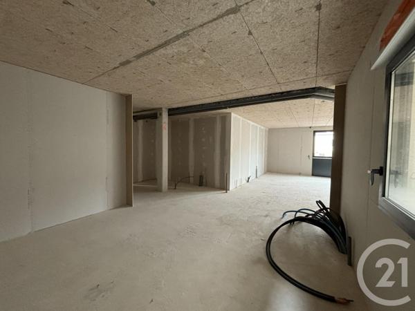 Appartement Local à vendre  1 pièce - 69 m2 BAR SUR AUBE - 10