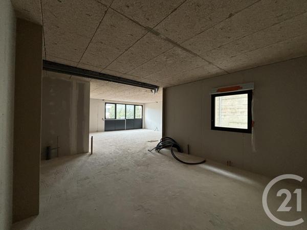 Appartement Local à vendre  1 pièce - 69 m2 BAR SUR AUBE - 10