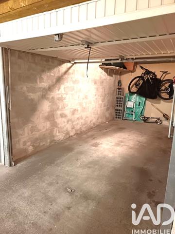 Appartement à vendre 3 pièces 67 m² Puget-sur-Argens