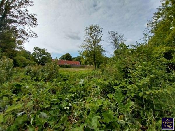 Terrain Ardres 3610 m2, Ardres 62610