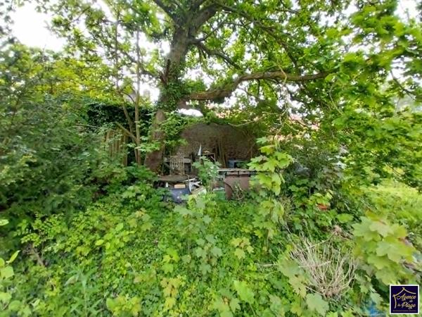 Terrain Ardres 3610 m2, Ardres 62610
