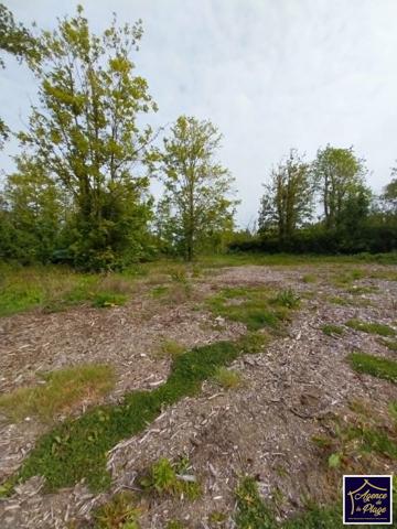 Terrain Ardres 3610 m2, Ardres 62610