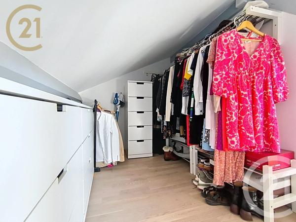 Appartement T3 à vendre  3 pièces - 46,01 m 2   LE CANNET  - 06