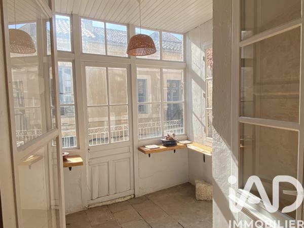 Appartement à vendre 2 pièces 88 m² Cahors