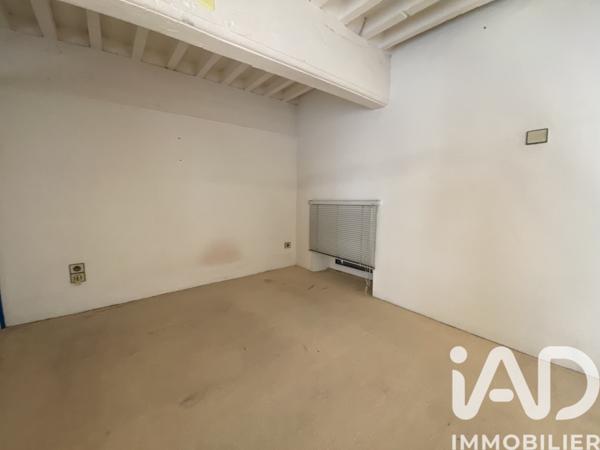 Appartement à vendre 2 pièces 88 m² Cahors