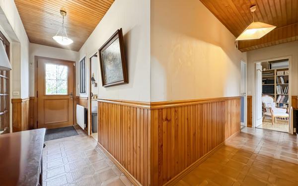 Maison à vendre    7 pièces • 169 m2 Draveil