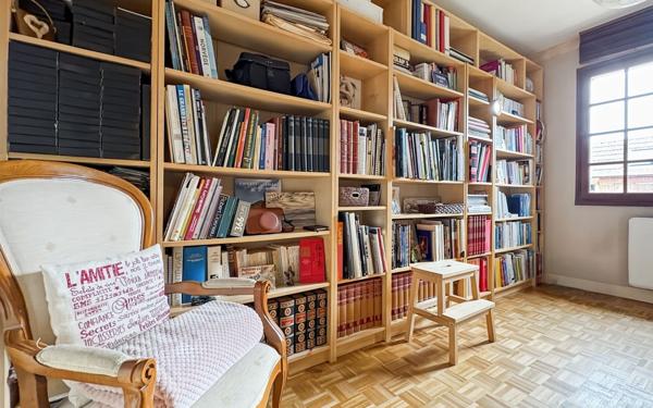 Maison à vendre    7 pièces • 169 m2 Draveil