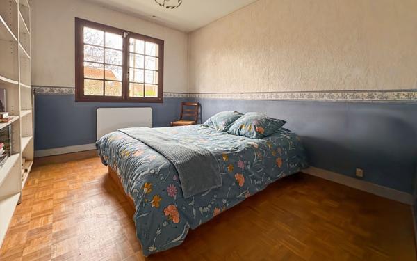 Maison à vendre    7 pièces • 169 m2 Draveil