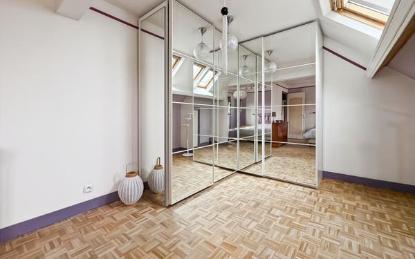 Maison à vendre    7 pièces • 169 m2 Draveil