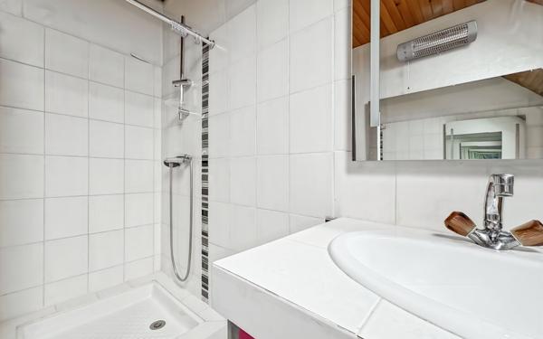 Maison à vendre    7 pièces • 169 m2 Draveil