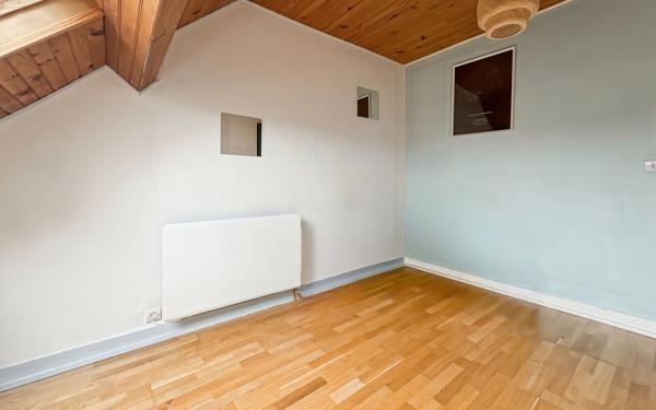 Maison à vendre    7 pièces • 169 m2 Draveil