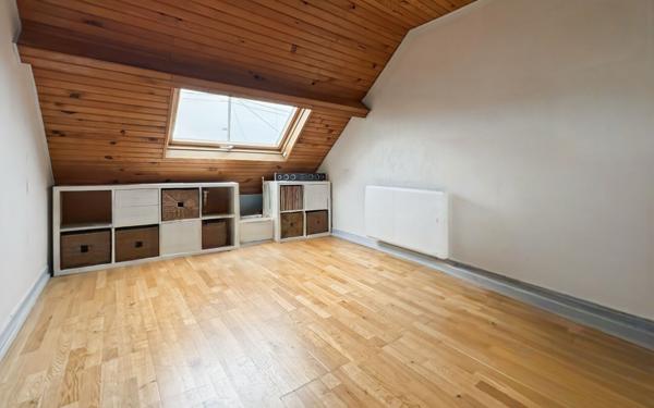 Maison à vendre    7 pièces • 169 m2 Draveil