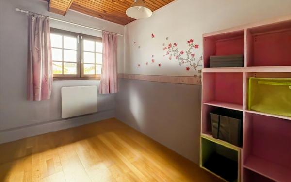 Maison à vendre    7 pièces • 169 m2 Draveil