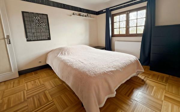 Maison à vendre    7 pièces • 169 m2 Draveil