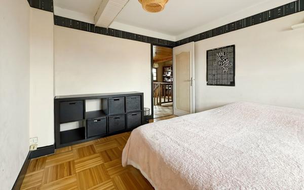 Maison à vendre    7 pièces • 169 m2 Draveil