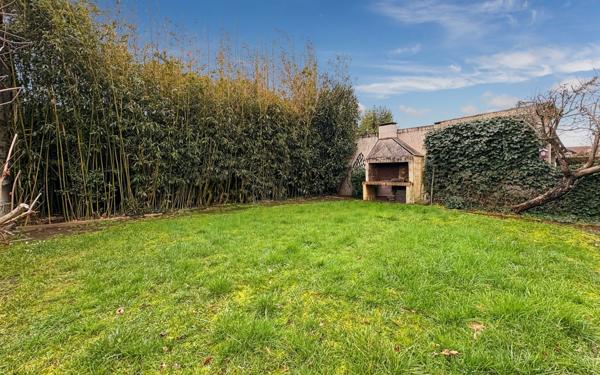 Maison à vendre    7 pièces • 169 m2 Draveil