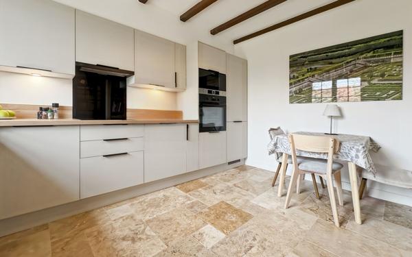 Maison à vendre    7 pièces • 169 m2 Draveil