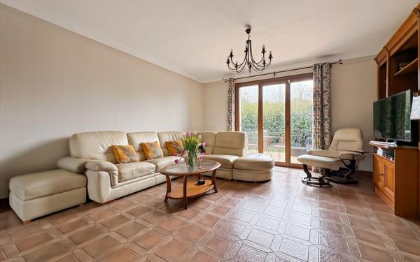 Maison à vendre    7 pièces • 169 m2 Draveil