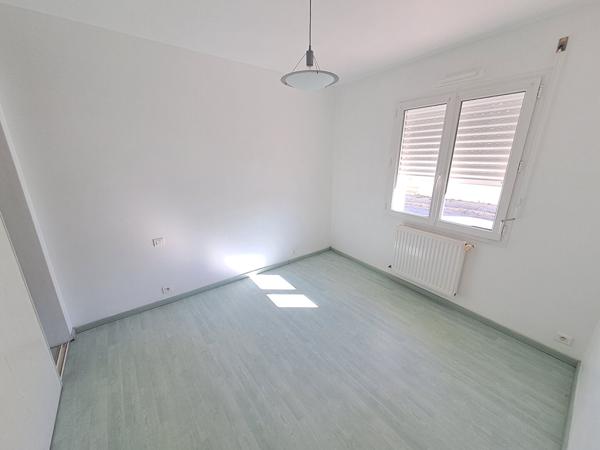 Vente maison Challans : 269 000 € - AJP Immobilier Challans