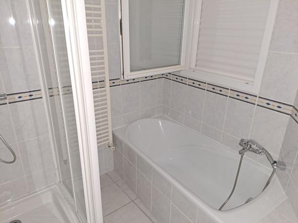 Vente maison Challans : 269 000 € - AJP Immobilier Challans