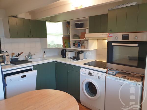 Charme et Confort à Deux Pas du Port et du Marché d'Ars-en-Ré