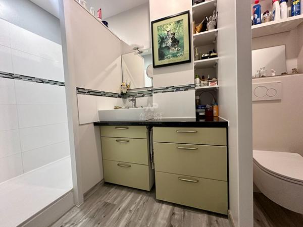 Maison Carrieres Sous Poissy 7 pièce(s) €399 900 ** - Référence 8963