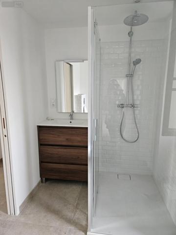 Maison individuelle à louer à Sauvigny-le-Bois dans l'Yonne (89200), ref : MAISON AVEC DEPENDANCES A LOUER SAUVIGNY LE BOIS   
Montjalin