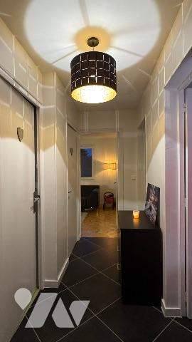 Pavillon à vendre à ST ANDRE LES VERGERS