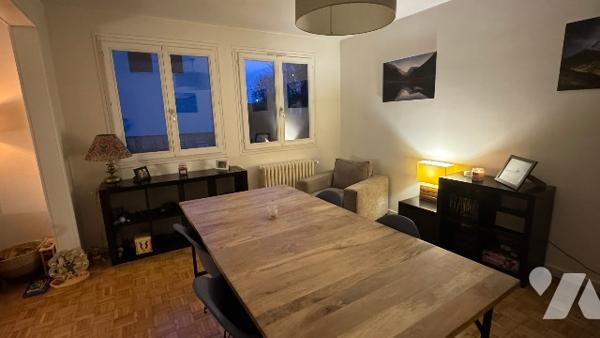 Pavillon à vendre à ST ANDRE LES VERGERS