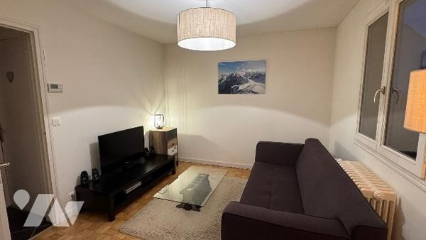 Pavillon à vendre à ST ANDRE LES VERGERS