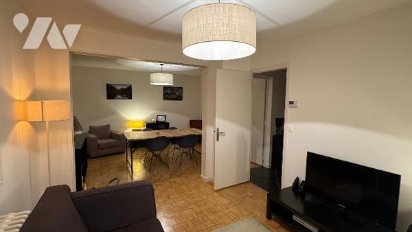 Pavillon à vendre à ST ANDRE LES VERGERS