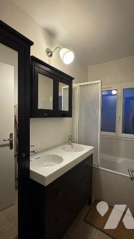 Pavillon à vendre à ST ANDRE LES VERGERS