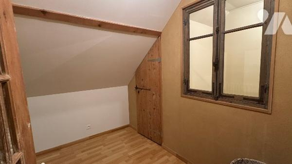 Pavillon à vendre à ST ANDRE LES VERGERS