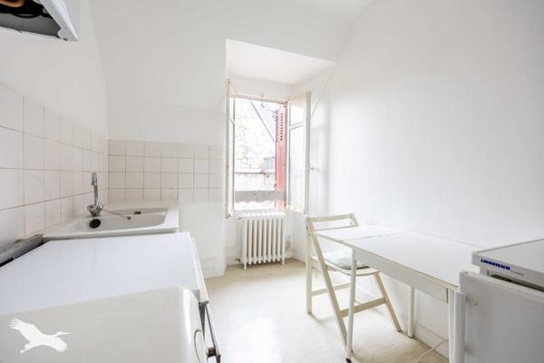 Appartement à vendre 324 632 € Biarritz 2 p 44 m² DPE E
