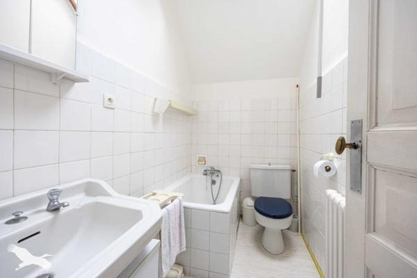 Appartement à vendre 324 632 € Biarritz 2 p 44 m² DPE E