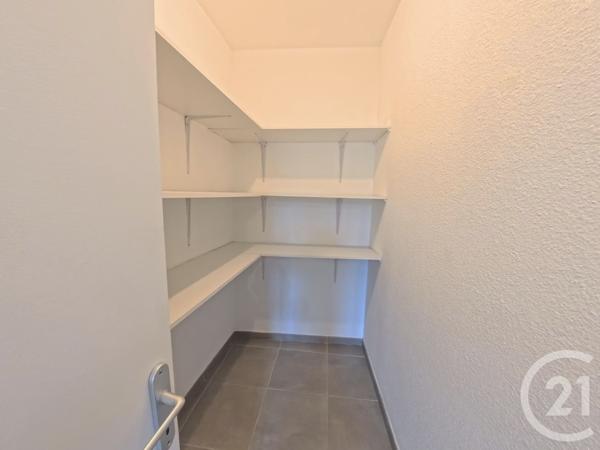 Appartement F3 Bis à vendre  4 pièces - 92,55 m2 ELNE - 66