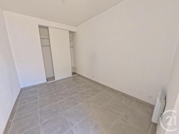 Appartement F3 Bis à vendre  4 pièces - 92,55 m2 ELNE - 66