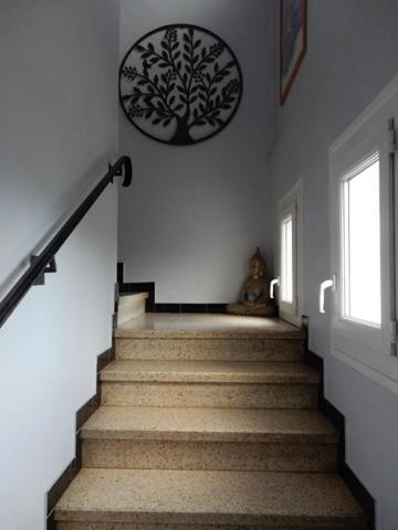 Maison Saint-Germain-Laprade 7 pièce(s) 135 m2