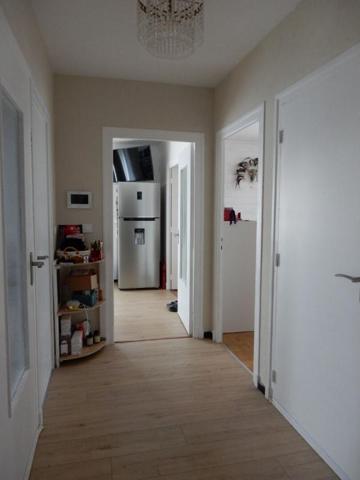 Maison Saint-Germain-Laprade 7 pièce(s) 135 m2